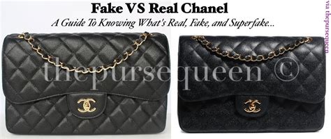 chanel replica 2014|how to tell a genuine Chanel bag.